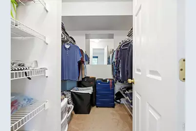 4654 White Rock Cir #4654-3, Boulder, CO 80301 - Photo 26