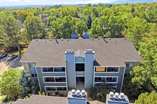 4654 White Rock Cir, Boulder, CO 80301 - Photo 26
