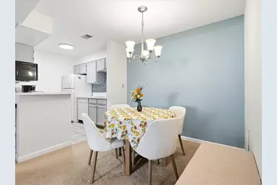 4654 White Rock Cir #4654-3, Boulder, CO 80301 - Photo 18