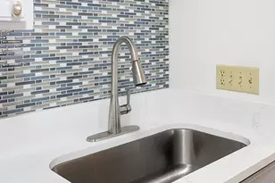 4654 White Rock Cir, Boulder, CO 80301 - Photo 12