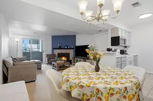 4654 White Rock Cir, Boulder, CO 80301 - Photo 8