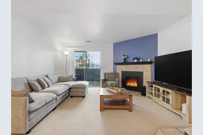 4654 White Rock Cir #4654-3, Boulder, CO 80301 - Photo 4