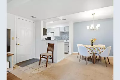 4654 White Rock Cir #4654-3, Boulder, CO 80301 - Photo 10