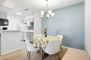 4654 White Rock Cir, Boulder, CO 80301 - Photo 14