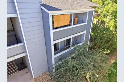 4654 White Rock Cir #4654-3, Boulder, CO 80301 - Photo 30
