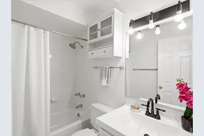 4654 White Rock Cir #4654-3, Boulder, CO 80301 - Photo 20