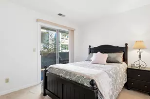 4654 White Rock Cir, Boulder, CO 80301 - Photo 18