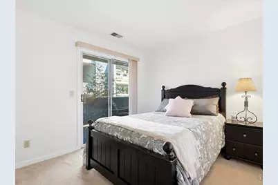 4654 White Rock Cir #4654-3, Boulder, CO 80301 - Photo 22