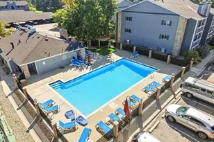 4654 White Rock Cir, Boulder, CO 80301 - Photo 28