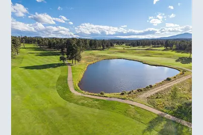 Tbd Juniper Ct, Red Feather Lakes, CO 80545 - Photo 10