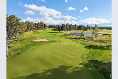 Tbd Juniper Ct, Red Feather Lakes, CO 80545 - Photo 2
