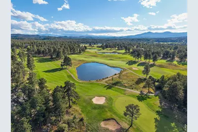 Tbd Juniper Ct, Red Feather Lakes, CO 80545 - Photo 8