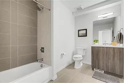 3412 W 18th Ave, Denver, CO 80204 - Photo 22