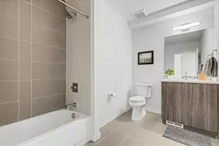 3412 W 18th Ave, Denver, CO 80204 - Photo 22