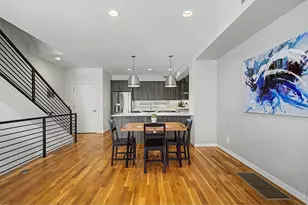 3412 W 18th Ave, Denver, CO 80204 - Photo 4