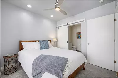 3412 W 18th Ave, Denver, CO 80204 - Photo 16