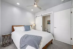 3412 W 18th Ave, Denver, CO 80204 - Photo 16