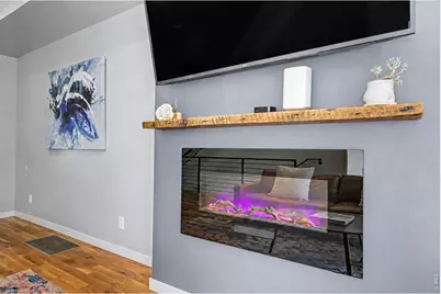 3412 W 18th Ave, Denver, CO 80204 - Photo 12