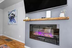 3412 W 18th Ave, Denver, CO 80204 - Photo 12