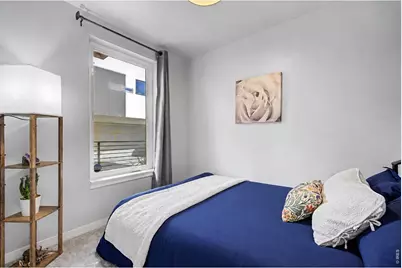 3412 W 18th Ave, Denver, CO 80204 - Photo 26