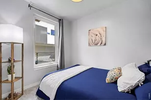 3412 W 18th Ave, Denver, CO 80204 - Photo 26