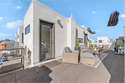 3412 W 18th Ave, Denver, CO 80204 - Photo 32
