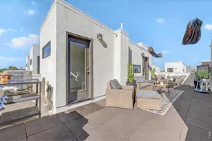 3412 W 18th Ave, Denver, CO 80204 - Photo 32