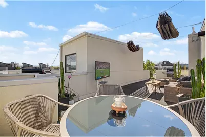 3412 W 18th Ave, Denver, CO 80204 - Photo 34