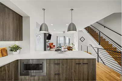 3412 W 18th Ave, Denver, CO 80204 - Photo 8
