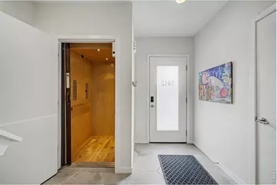 3412 W 18th Ave, Denver, CO 80204 - Photo 1