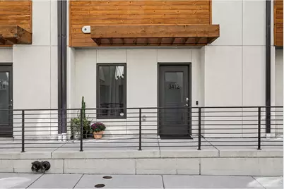3412 W 18th Ave, Denver, CO 80204 - Photo 42