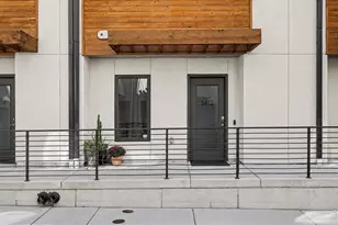 3412 W 18th Ave, Denver, CO 80204 - Photo 42