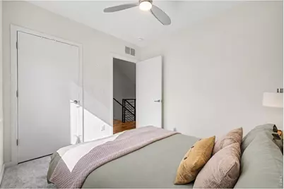 3412 W 18th Ave, Denver, CO 80204 - Photo 24