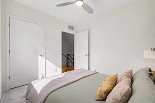 3412 W 18th Ave, Denver, CO 80204 - Photo 24