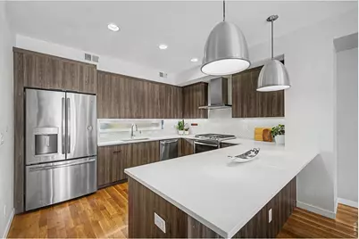 3412 W 18th Ave, Denver, CO 80204 - Photo 6