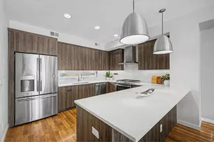 3412 W 18th Ave, Denver, CO 80204 - Photo 6