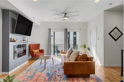 3412 W 18th Ave, Denver, CO 80204 - Photo 14