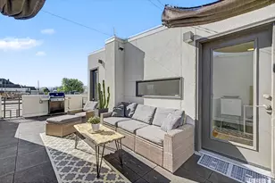 3412 W 18th Ave, Denver, CO 80204 - Photo 30