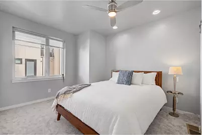 3412 W 18th Ave, Denver, CO 80204 - Photo 18