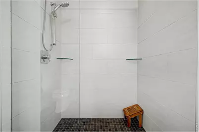 3412 W 18th Ave, Denver, CO 80204 - Photo 20