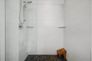 3412 W 18th Ave, Denver, CO 80204 - Photo 20