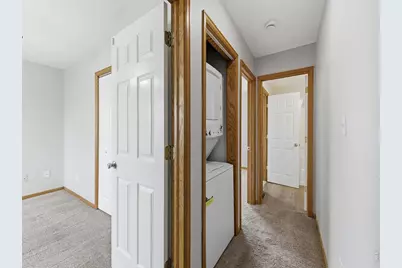 1321 Darrell Rd, Evans, CO 80620 - Photo 12