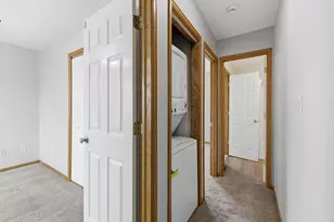 1321 Darrell Rd, Evans, CO 80620 - Photo 12