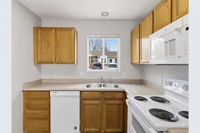 1321 Darrell Rd, Evans, CO 80620 - Photo 6