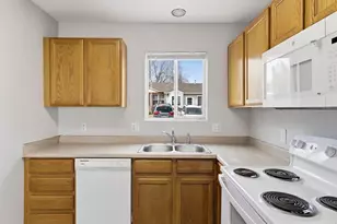 1321 Darrell Rd, Evans, CO 80620 - Photo 6