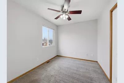 1321 Darrell Rd, Evans, CO 80620 - Photo 10