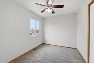 1321 Darrell Rd, Evans, CO 80620 - Photo 10