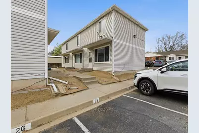 1321 Darrell Rd, Evans, CO 80620 - Photo 16