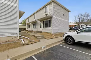 1321 Darrell Rd, Evans, CO 80620 - Photo 16