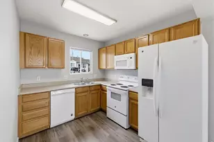 1321 Darrell Rd, Evans, CO 80620 - Photo 4